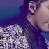 1080P 190511 Kris Wu Hold Me Down Chinese Ver Performance At Alive Tour In Beijing