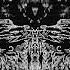 WintWare NERVOUS BREAKDOWN SLOWED