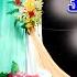 2023 Shams Tabrez Giridih न त शर फ نعت شریف अल अल म ल Urdu Naat Sharif New Mushaira