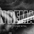 Pain Remains I Dancing Like Flames Instrumental