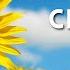 Feel Good Classical Music Positive Energy Music
