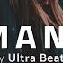 Amante Trap Oriental Balkan Hip Hop Beat Instrumental Prod By Ultra Beats
