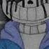 KILLER SANS Stronger Than You Cover By Oak Animates Remix
