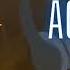 Burna Boy On The Low Acapella 100 Bpm