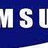 Samsung Dazed Ringtone