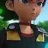 Song Of Vettel Baskerville And Ellie Valencia Grils Like Me Don T Cry Monkart