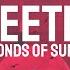 5 Seconds Of Summer Teeth LYRICS 8D AUDIO