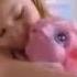 So Soft Baby Pony G3 Filly Version