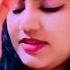 Main Tere Ishq Mein Loafer HD Song Mumtaz Dharmendra Lata Mangeshkar