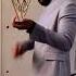 Gims The Legend Gims Spider Music