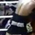 Czar Amonsot Vs Arnel Porras
