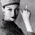 Vituflow Mary Jane Russell Prod By BEATOWSKY