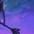 League Of Legends Legends Never Die Axile Remix 1 Hour Version