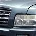 Love It Or Hate It Common Issues EVERY Infiniti QX56 Has CAR WIZARD Knows He Had One