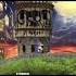 Prinny PSP Retrofun Retrogames VideoMuseum Shorts F4f