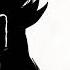 H A P P Y P I L L S Eddsworld Animation