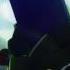 Plants Vs Zombies Heroes Official Trailer