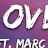 Pitbull Rain Over Me Lyrics Ft Marc Anthony