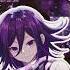 My Favorite Danganronpa Character