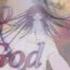 Will You Die In The Name Of God Skynd Jim Jones Mix AMV