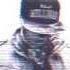 Billy Milligan По пятам Prod By Scady Sound By KeaM