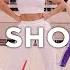 16 SHOTS STEFFLON DON BLACKPINK DANCE COVER