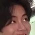 В Океане чувств Bts Taehyung Jungkook