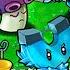Gameplay Link Plants Vs Zombies HYBRID V3 7 Big Update Game NHP