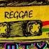 Best Lover S Rock Reggae Mix By Djstar From Cyroc Intl Sound Reggae Dancehall