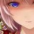 Nightcore Dojdi Dojdi Libe Le Bulgarian Balkan Folk Female Version