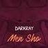 Darkray Men Sho TURKMEN RAP