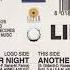 Libra Another Night Dance Mix HQ Audio 90s EURODANCE