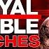 Best Of Royal Rumble Matches FULL MATCH Marathon Part 1