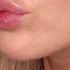 Close Up ASMR Kisses For Anxiety Relief