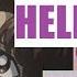 Hai Means More Than Yes Glass Mask Scene Breakdown