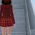 Clarity Meme Sakura School Simulator