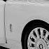 Rolls Royce Phantom 2025 The Most Expensive Super Luxury Sedan