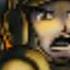 Strike Force Heroes Music Rose At Eclipse