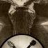 Old School Black Metal Drum Track 110 BPM