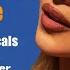 Sharpest Tool Karaoke Lyrics Backing Vocals Sabrina Carpenter