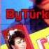 Nazlı Gönül Defteri Bayar Avrupa Www Abtmusic Org