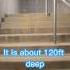 Is This REALLY The Deepest Station In LA 13 Stories And 145 Steps Later