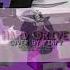 HARD DRIVE UNDERTALE METTATON SONG By Griffinilla Ft WildCard VOCAL COVER MASH UP 140