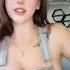 Please Please Bigo Bigo Live Naked No Bra No Panty Nude Sexy Transparent Tango Ligo