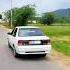 Car Experiment Janu Yt 009 Subscribe Short Viral Song Newsong