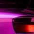 NFS Heat Nissan Silvia S15 Showoff