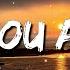 1 HOUR Tyler The Creator Kali Uchis SEE YOU AGAIN Lyrics
