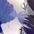 Ты можешь быть прекрасной а я буду монстром Manhwa Manhwa Edit Webtoon манхва