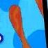 Blue S Clues Blue S Big Musical PS1 Gameplay