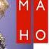 Madonna Holiday Dab 90 S Remix